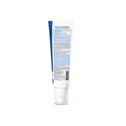 Ultra Gentle Moisturizer 75ml