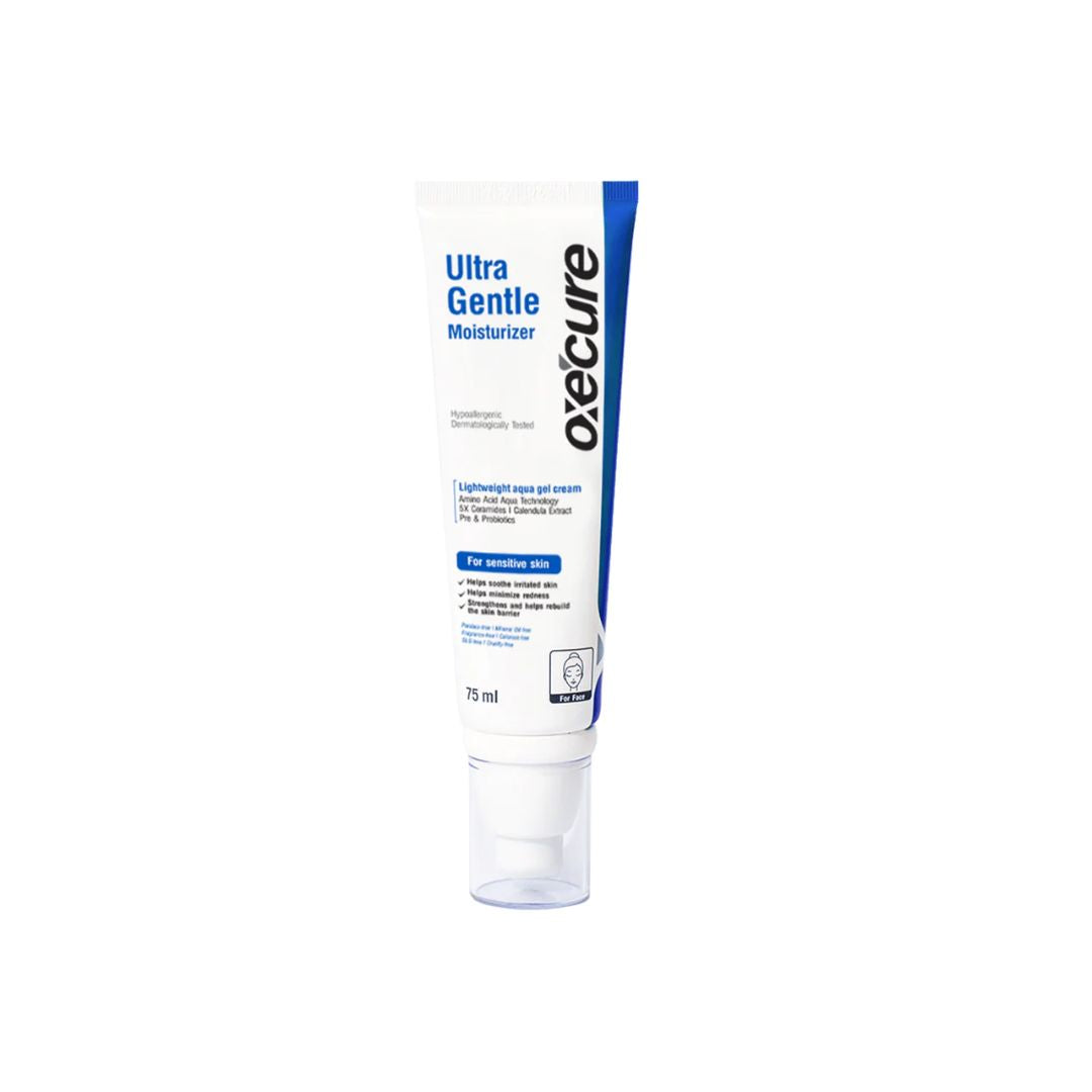 oxecureUltraGentleMoisturizer75ml-front-CosyAustralia.jpg
