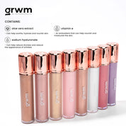 Glow Tint