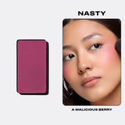 Powder Blush Insert