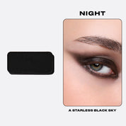 Pressed Shadow Single (Matte)
