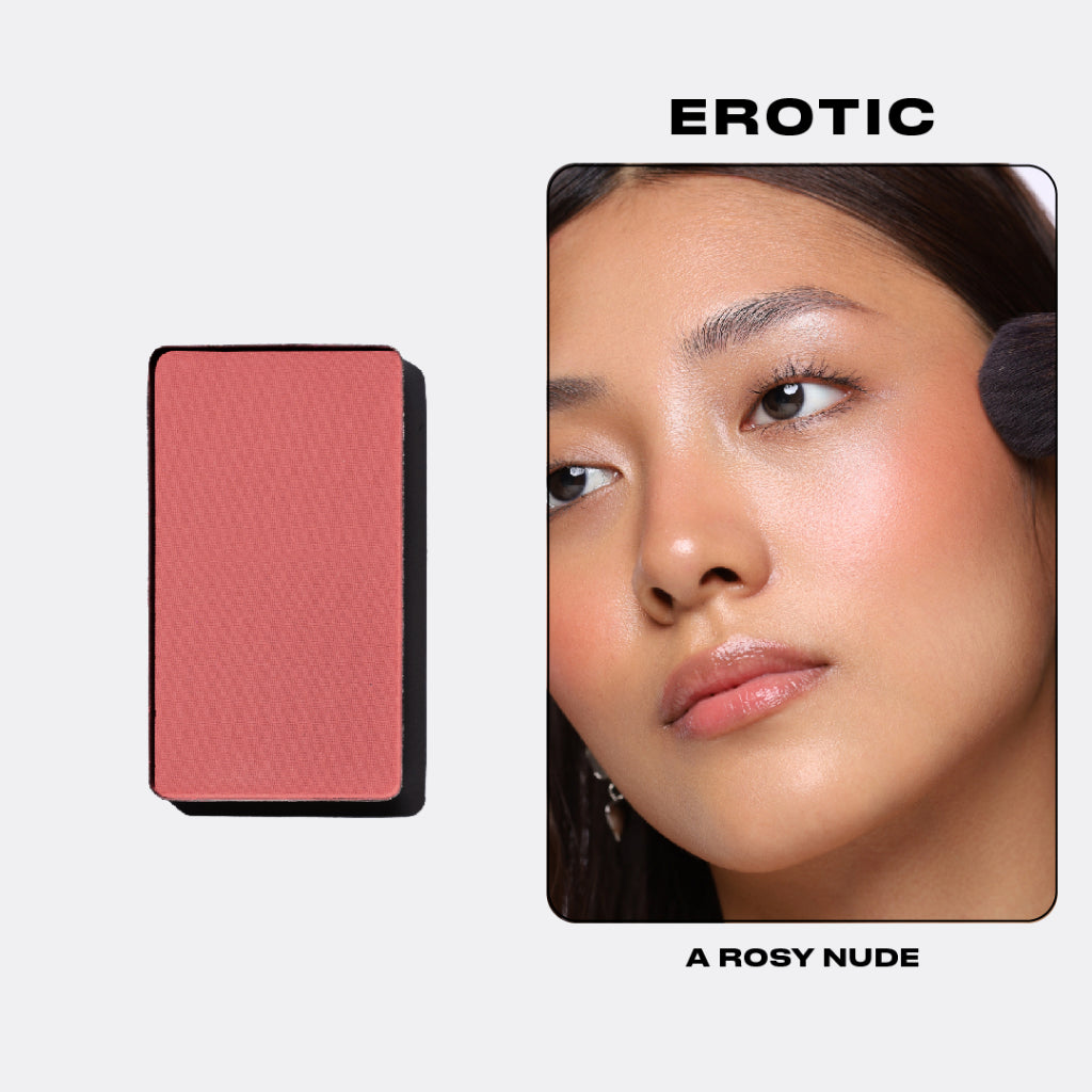 Powder Blush Insert