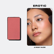 Powder Blush Insert