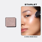 Powder Highlighter Insert