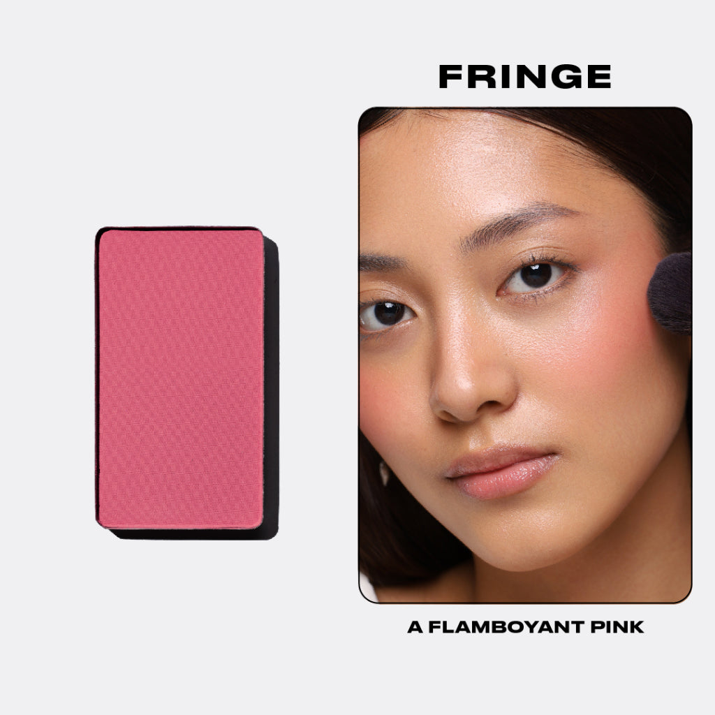 Powder Blush Insert