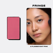 Powder Blush Insert