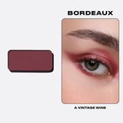 Pressed Shadow Single (Matte)