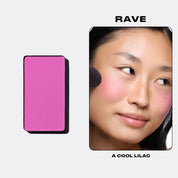Powder Blush Insert