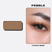 Pressed Shadow Single (Matte)