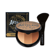 Artclass by Rodin Shading Master Set in #01 Classic