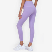 Recess Do Everything Legging in Daydream Recess