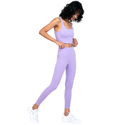Recess Do Everything Legging in Daydream Recess