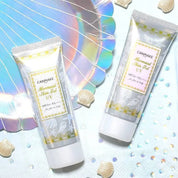 Mermaid Skin Gel UV in 01 Clear 40g