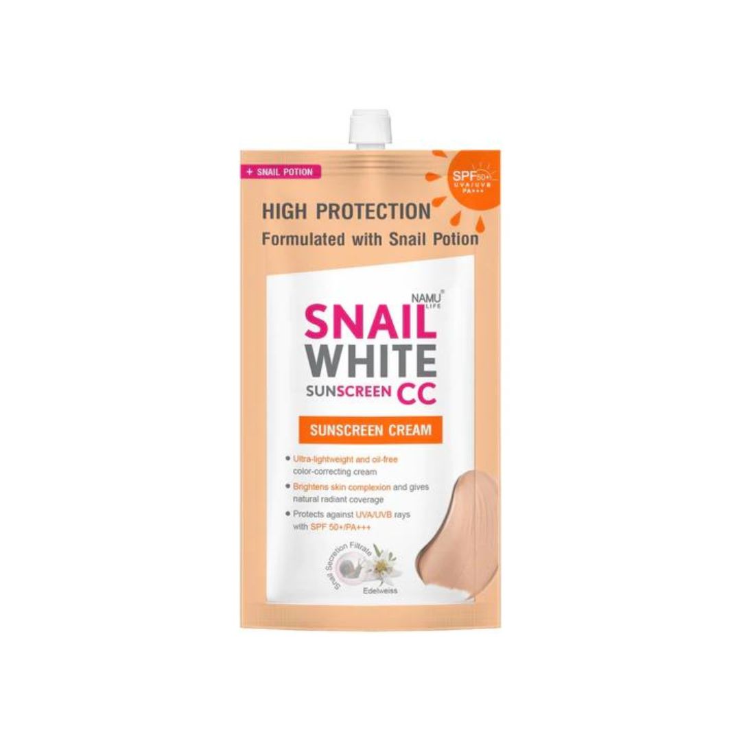 snailwhiteCCSunscreen6ml-cover-CosyAustralia.jpg