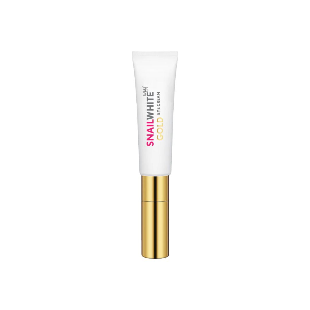 snailwhiteGOLDADVANCEDRETINOLEYECREAM-cover-CosyAustralia.jpg