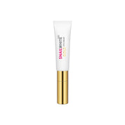 Gold Advanced Retinol Eye Cream 15ml