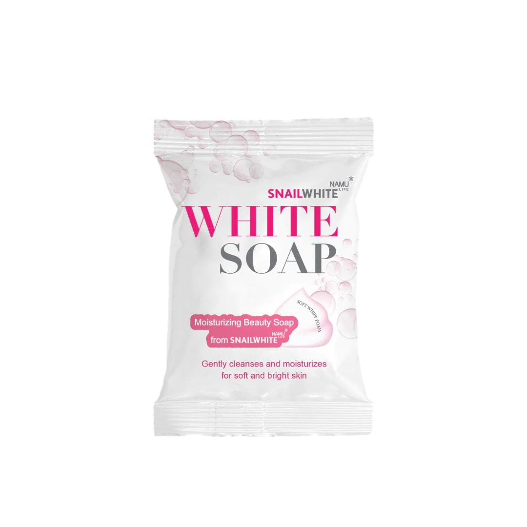 snailwhiteWHITESOAP-cover-CosyAustralia.jpg
