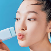 Cotton Soft Sun Stick 19g