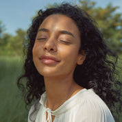 Relief Sun: Rice + Probiotics 50ml