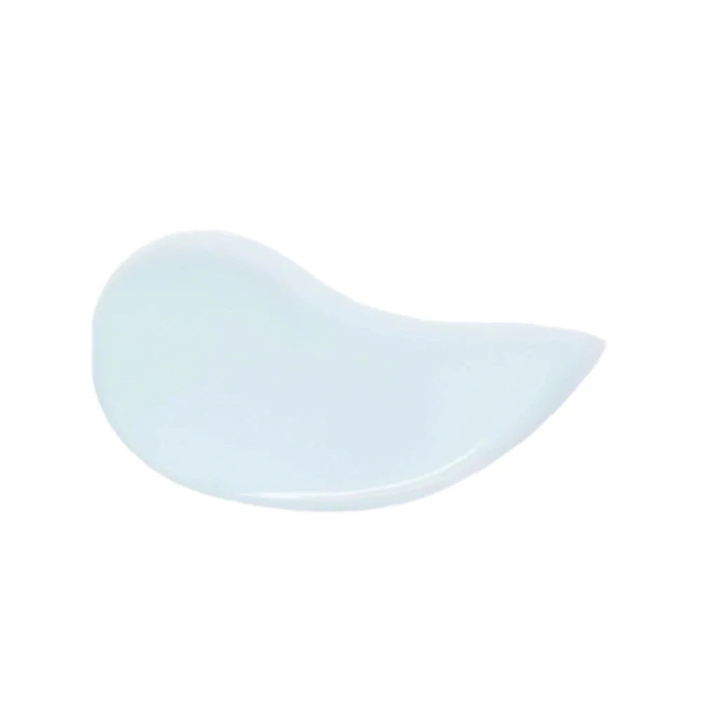 Water Sleeping Mask 70ml