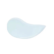 Water Sleeping Mask 70ml