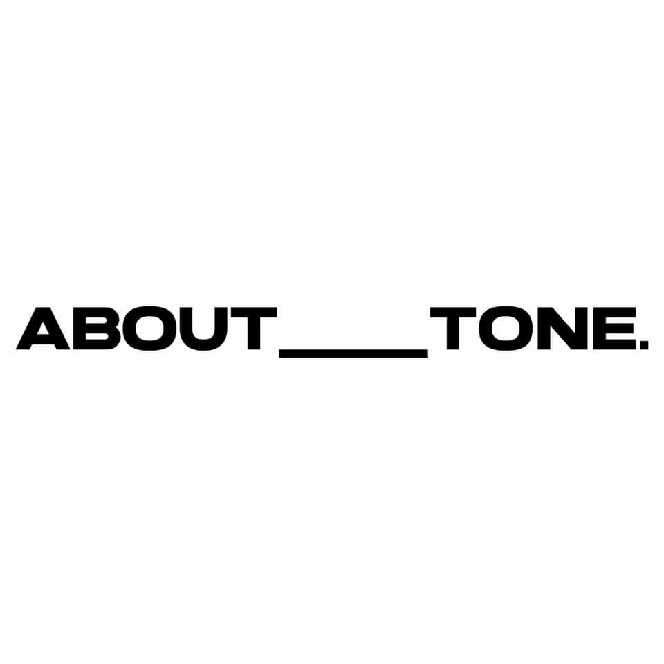 ABOUT_TONE