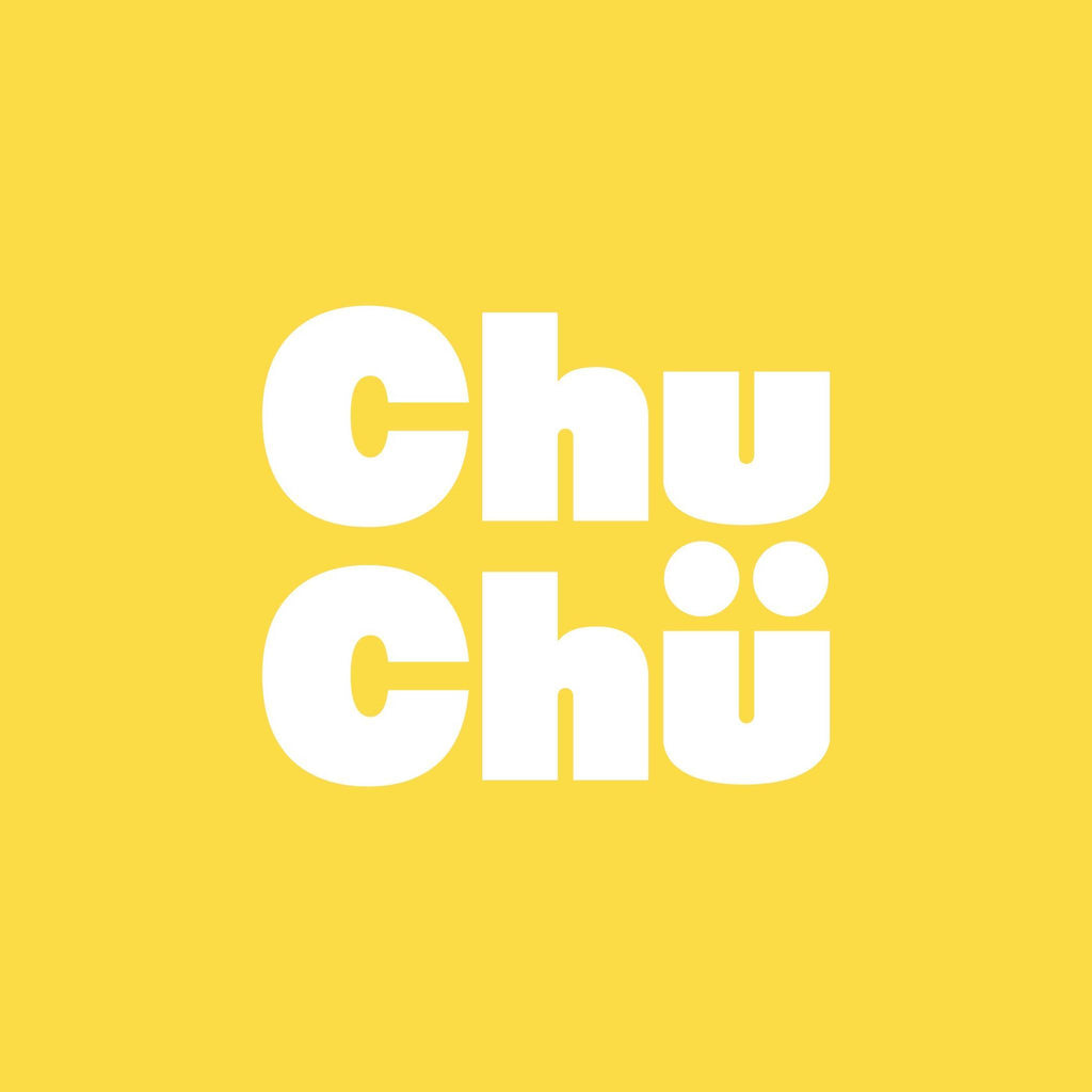Chu Chu Beauty