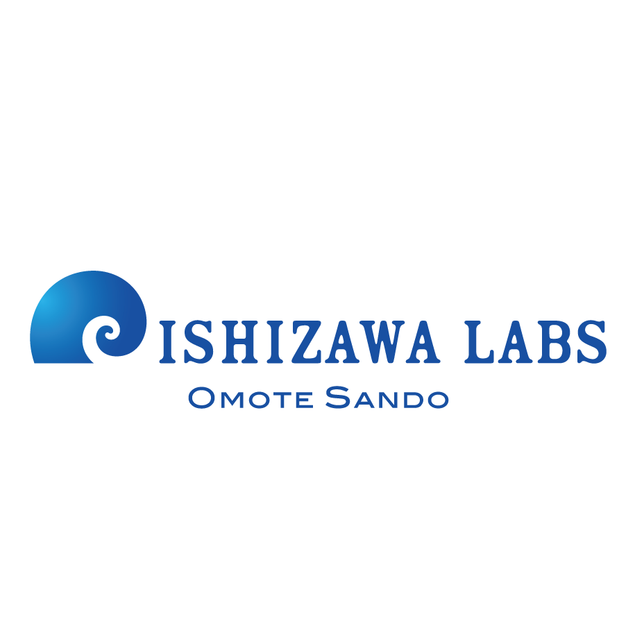Ishizawa-Lab