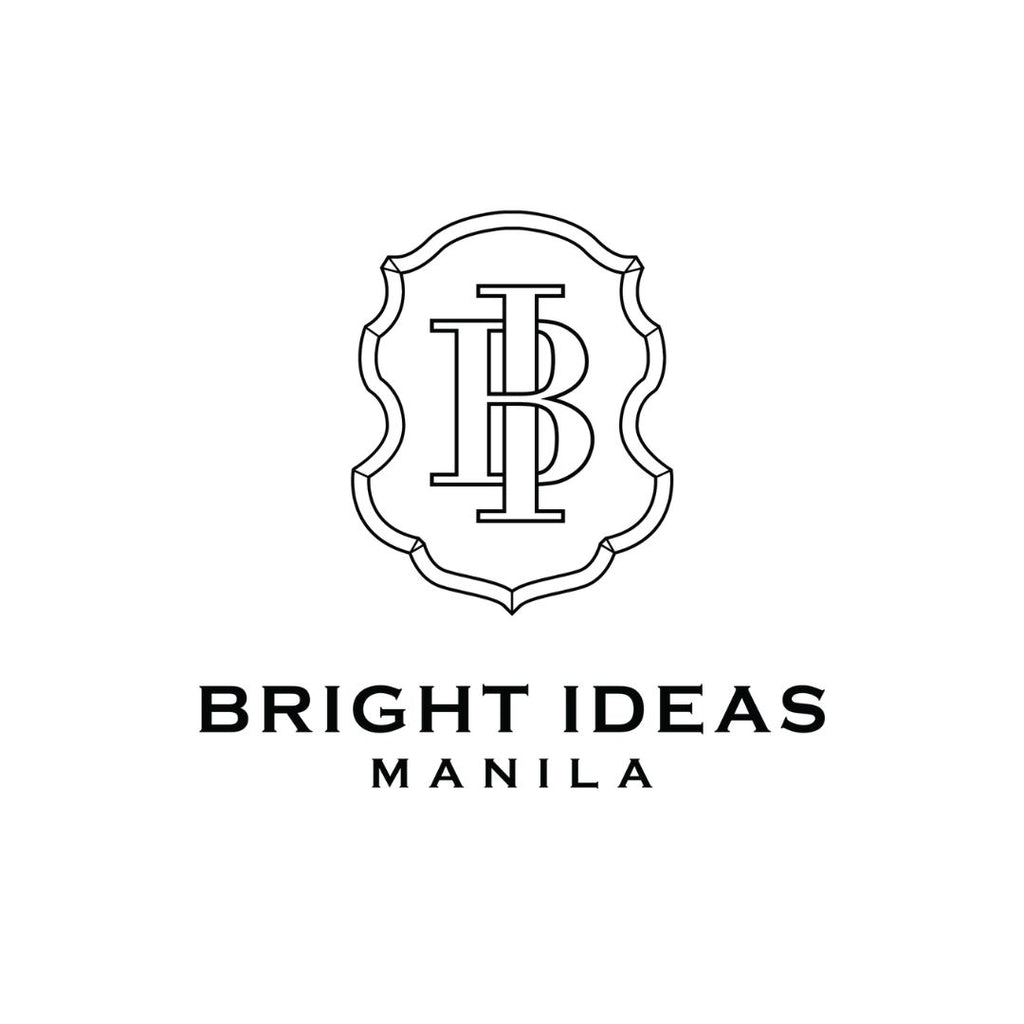 Bright Ideas Manila