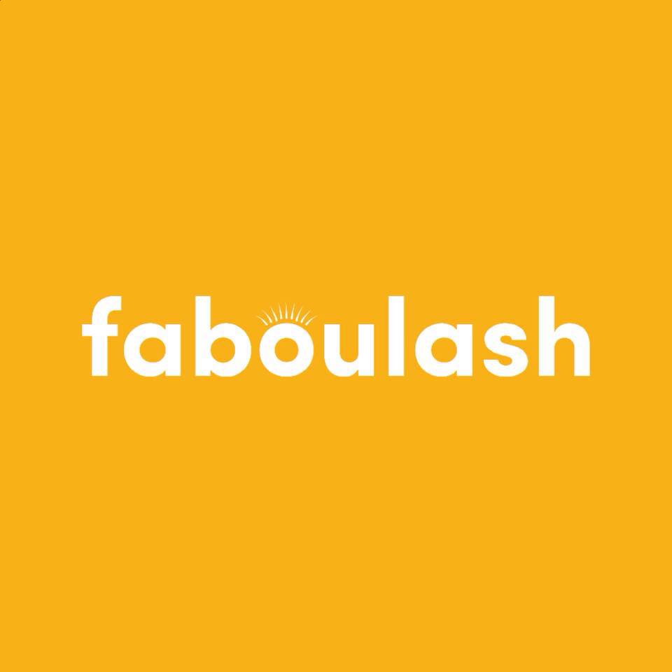 Faboulash