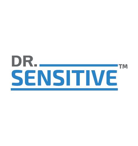 Dr. Sensitive