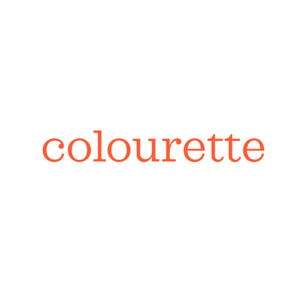 Colourette