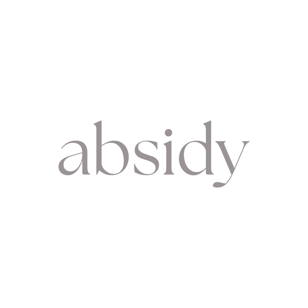 Absidy Beauty – shop cosy