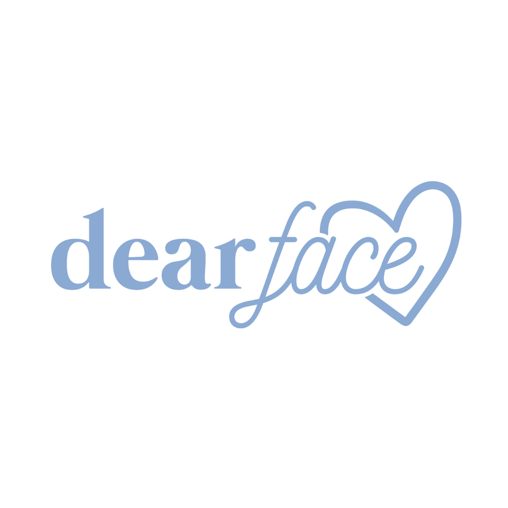 Dear Face