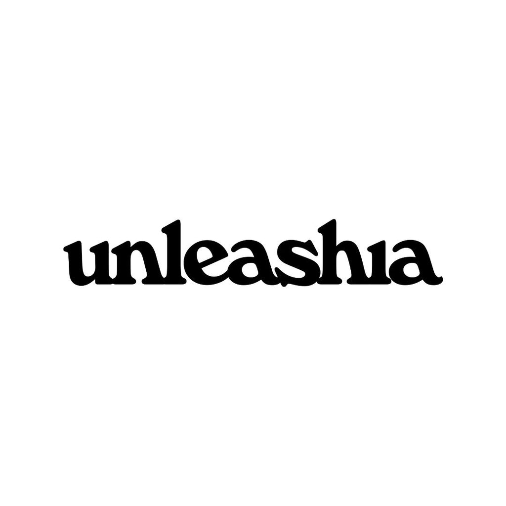 Unleashia