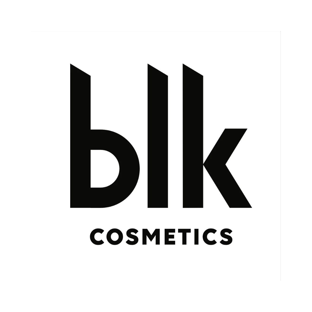 blk Cosmetics