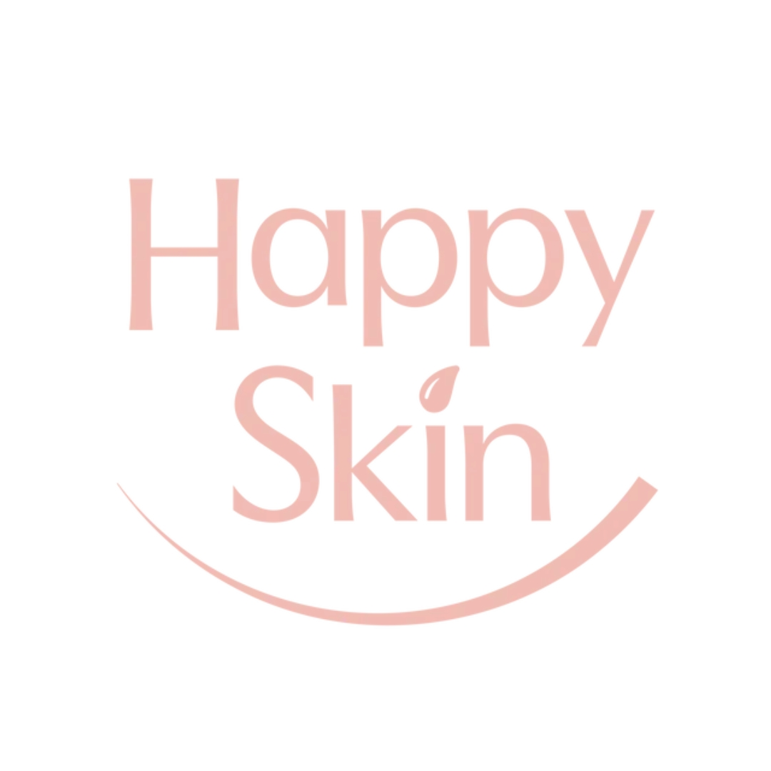 Happy Skin Cosmetics