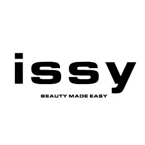 Issy & Co.