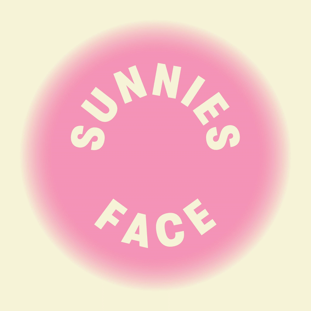 Sunnies Face