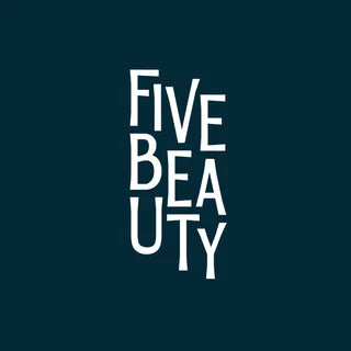Five Beauty
