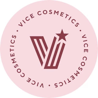 Vice Cosmetics