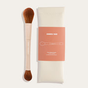 The Powder Brush