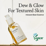 Bean Essence 50ml