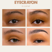 Eyecrayon