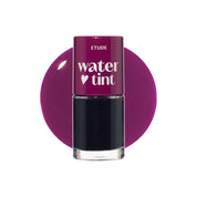 Dear Darling Water Tint