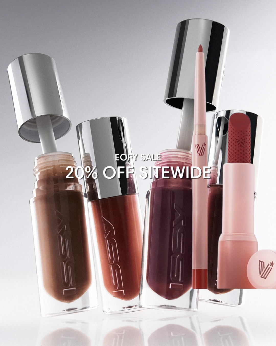 20_off_sitewide_EOFY_sale.png