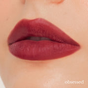 Lip Mallow Tint