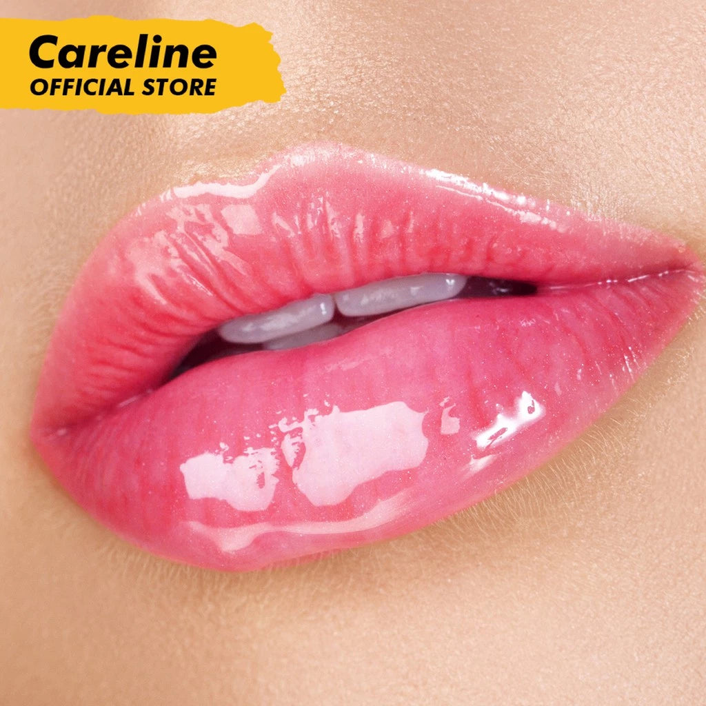 Stain Lip Gloss