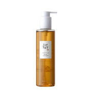 Ginseng Cleansing Oil 210ml