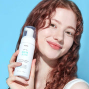 Soon Jung pH 6.5 Whip Cleanser 150ml